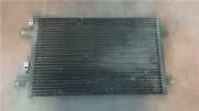 Klima Radiator 7m0820413e Ford Galaxy (WGR) Großraumlimousine 2.0 CL,GLX SEFI (NSE) 1997