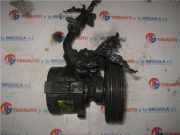 Servolenkung Pumpe 9622072080 Peugeot Furgón (230L) 2.5 D T9A (DJ5) 1999