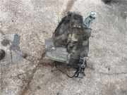 Getriebe Manuell P9482019 Volvo V70 (GW/LW/LZ) Kombi 2.5 TDI (D5252T) 2000