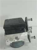 Abs Pumpe a2534310200 Mercedes-Benz C Estate (S205) Kombi C-220 CDI BlueTEC, C-220 d 2.2 16V (OM651.921(Euro 6)) 2017