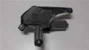 Scheibenwischermotor Hinten 85130051002596000102 Toyota Avensis Wagon (T25/B1E) Kombi 1.8 16V VVT-i (1ZZFE) 2003