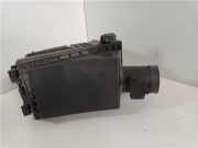 Luftfiltergehäuse Jaguar XF (CC9) Limousine 4.2 V8 32V (HG) 2008