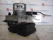 Abs Pumpe BE6003N205 Kia Carens IV (RP) Großraumlimousine 1.7 CRDi 16V (D4FD) 2014