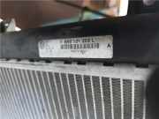 Radiator 5N0121253L Volkswagen Tiguan (5N1/2) SUV 2.0 TDI 16V Blue Motion (CFFD) 2013 CFFD