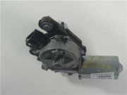 Scheibenwischermotor Hinten 2059063400 Mercedes-Benz C Estate (S205) Kombi C-200 BlueTEC, C-200 d 1.6 16V (OM626.951(R9M)) 2015