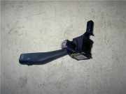 Scheibenwischerschalter 1K0953519 Volkswagen Transporter T3 Bus 1.6 D (CS) 2006 CS