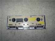 Innenbeleuchtung Vorne MIDDEN MIDDEN BMW 7 serie (E65/E66/E67) Limousine 745i,Li 4.4 V8 32V (N62-B44A) 2002