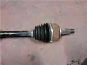 Antriebswelle Links Vorne Honda Legend (KB1/2) Limousine 3.5i V6 24V SH-AWD (J35A8) 2006