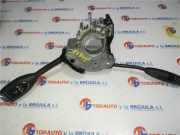 Lichtschalter A1645403645 Mercedes-Benz ML II (164/4JG) SUV 3.0 ML-320 CDI 4-Matic V6 24V (OM642.940) 2006