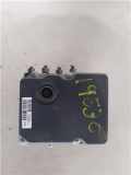 Abs Pumpe 0265952294 Peugeot 508 SW (8E/8U) Kombi 1.6 BlueHDI 120 (DV6FC(BHZ)) 2020