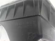 Luftfiltergehäuse 6110901601 Mercedes-Benz C Sportcoupé (C203) Schrägheck 2.2 C-220 CDI 16V (OM611.962) 2003