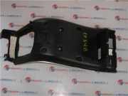 Bedienung Klimaanlage 8696495 Volvo S40 (MS) Limousine 2.0 16V (B4204S3) 2011