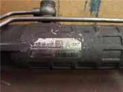 Lenkgetriebe Servolenkung 4F1422065Q Audi A6 (C6) Limousine 4.2 V8 40V Quattro (BAT) 2004