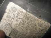 Scheinwerfer Links 4E0841003B Audi A8 (D3) Limousine 3.0 TDI V6 24V Quattro (ASB) 2006