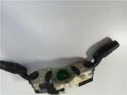 Lichtschalter 35250smgh510m1 Honda Civic (FK/FN) Schrägheck 1.8i VTEC 16V (R18A2) 2008