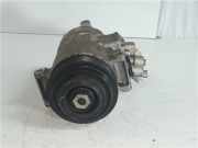 Klima Pumpe A0022303111 Mercedes-Benz E (W212) Limousine E-220 CDI 16V BlueEfficiency (OM651.924) 2010