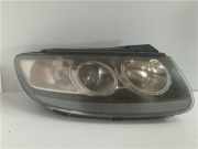 Scheinwerfer Rechts Hyundai Santa Fe II SUV 2.2 CRDi 16V 4x4 (D4EB) 2007