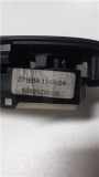 Schalter Für Elekt. Fensterheber Links Vorne 8482005100 Toyota Avensis (T25/B1B) Limousine 1.6 16V VVT-i (3ZZFE) 2004