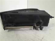 Nebelscheinwerfer Rechts Vorne 12785952 Saab 9-3 II Sport Limousine (YS3F) Limousine 1.9 TiD 16V (Z19DTH) 2006