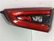 Rücklicht Rechts In Der Heckklappe 26550HV55A Nissan Qashqai (J11) SUV 1.6 DIG-T 16V 163 (MR16DDT) 2017
