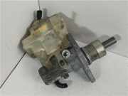 Hauptzylinder 320671501 BMW 7 serie (E65/E66/E67) Limousine 745i,Li 4.4 V8 32V (N62-B44A) 2002