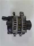 Lichtmaschine X9792X446668 Honda FR-V (BE) Großraumlimousine 2.2 i-CTDi 16V (N22A1) 2006