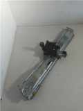 Fensterheber Mechan. Links Hinten 32213100520939150 Fiat Tipo (356W/357W) Kombi 1.6 JTD Multijet II 16V (55260384) 2018