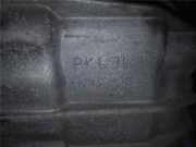 Getriebe Manuell PK6368 Renault II (BG0)(2001->) 1.9 dCi (BG1A, BG1W)