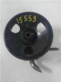 Servolenkung Pumpe Daewoo / Chevrolet Chevrolet (2006->) 2.0D 150CV 2008