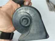 Hupe BMW Serie 7 (E65/E66)(2001->) 3.0 730d [3,0 Ltr. - 160 kW Turbodiesel CAT] M57N2 306 D2 2004