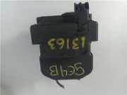 Abs Pumpe 0265216899 Nissan Almera (N16) Schrägheck 2.2 Di 16V (YD22) 2002