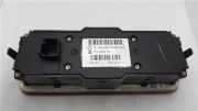Schalter Für Elekt. Fensterheber A1638200426 Mercedes-Benz ML I (163) SUV 400 4.0 CDI V8 32V (OM628.963) 2004