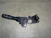 Blinkerschalter Lexus IS (E2) Limousine 220d 16V (2AD-FHV) 2006