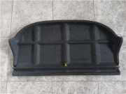 Hutablage Honda Civic (FK/FN) Schrägheck 1.8i VTEC 16V (R18A2) 2008