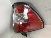 Rücklicht Links Subaru Forester (SH) SUV 2.0D (EE20) 2010