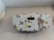 Tachoeinheit Kmh - 8380042D01 Toyota RAV4 (A3) Geländewagen 2.2 D-4D 16V 4x4 (2AD-FTV) 2006