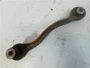 Querlenker Rechts Hinten Unten Mercedes-Benz C Estate (S205) Kombi C-200 BlueTEC, C-200 d 1.6 16V (OM626.951(R9M)) 2015