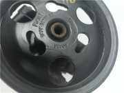 Servolenkung Pumpe 96bf3a733ad Ford Mondeo III Schrägheck 2.0 TDCi 130 16V (FMBA) 2004