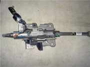 Lenkgetriebe - 9663123280 Peugeot 308 (4A/C) Schrägheck 1.6 HDi 16V FAP (DV6C(9HL)) 2013