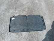Kofferraum Matte - 2116941425 Mercedes-Benz C Estate (S205) Kombi C-200 BlueTEC, C-200 d 1.6 16V (OM626.951(R9M)) 2015