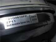 Bremskraftverstärker F01G0610FP Lexus IS (E2) Limousine 220d 16V (2AD-FHV) 2006