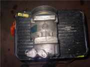 Klima Pumpe sd6v12 Peugeot 307 CC (3B) Cabrio 2.0 16V (EW10J4S(RFK)) 2004