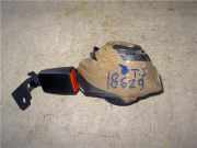 Sicherheitsgurt Links Hinten Opel Corsa D Schrägheck 1.3 CDTi 16V Ecotec (Z13DTH) 2009