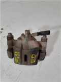 Bremssattel Rechts Vorne Suzuki Jimny Geländewagen 1.3i 16V 4x4 (M13A) 2004