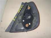 Rücklicht Links 33551SAAG01 Honda Jazz (GD/GE2/GE3) Schrägheck 1.3 i-Dsi (L13A1) 2007