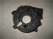 Schleifring 613183764439 BMW 5 serie Touring (E39) Kombi 530d 24_V (M57-D30) 2001
