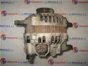 Lichtmaschine a2tb0091a Mazda F/S Berlina (BJ)(1998->) 1.6 ZM