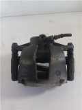 Bremssattel Links Vorne 5726 Fiat II (357) Kombi (2016->) 1.6 Lounge [1,6 Ltr. - 88 kW JTDM 16V] 55260384 2018