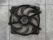 Kühlerventilatormotor Toyota Carina E (T19) Limousine 2.0 i 16V (3SFE) 1997