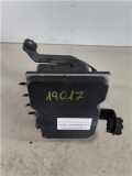 Abs Pumpe 0265234095 BMW X5 (E53) SUV 3.0d 24V (M57N-D30(306D2)) 2005